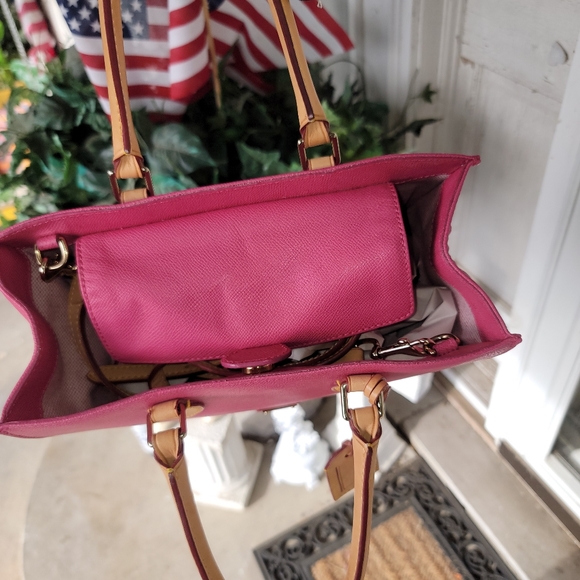 Dooney and bourke Janine - Picture 10 of 14